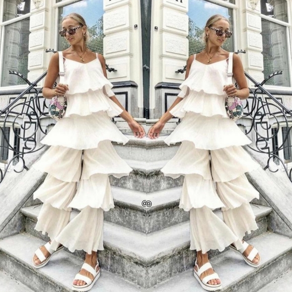 Zara shoes (7502) - Picture 9 of 9